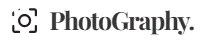 Photograpgy-logo